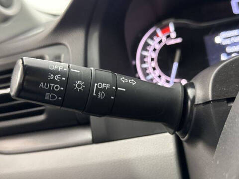 2017 Honda Ridgeline RTL