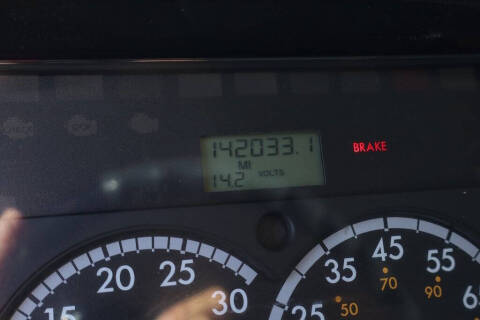 2014 Freightliner M2 106