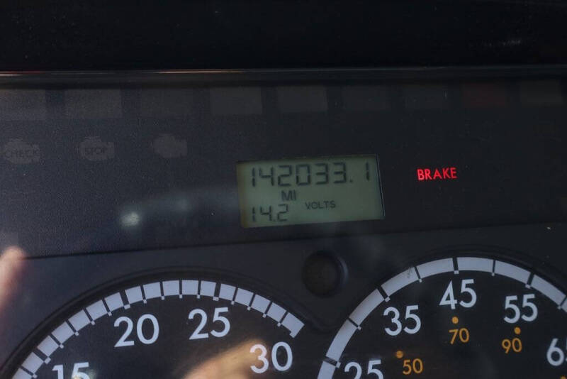 2014 Freightliner M2 106