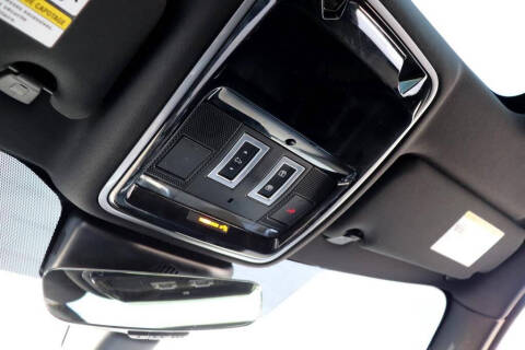 2018 Land Rover Range Rover Velar P380 R-Dynamic SE