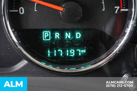 2018 Jeep Wrangler JK Unlimited