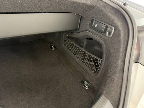 2018 Audi A5 2.0T quattro Premium Plus