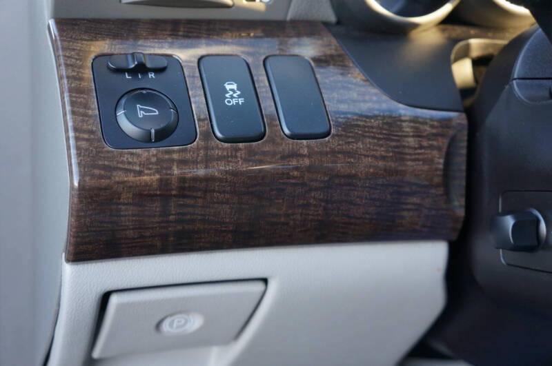 2011 Acura MDX SH-AWD