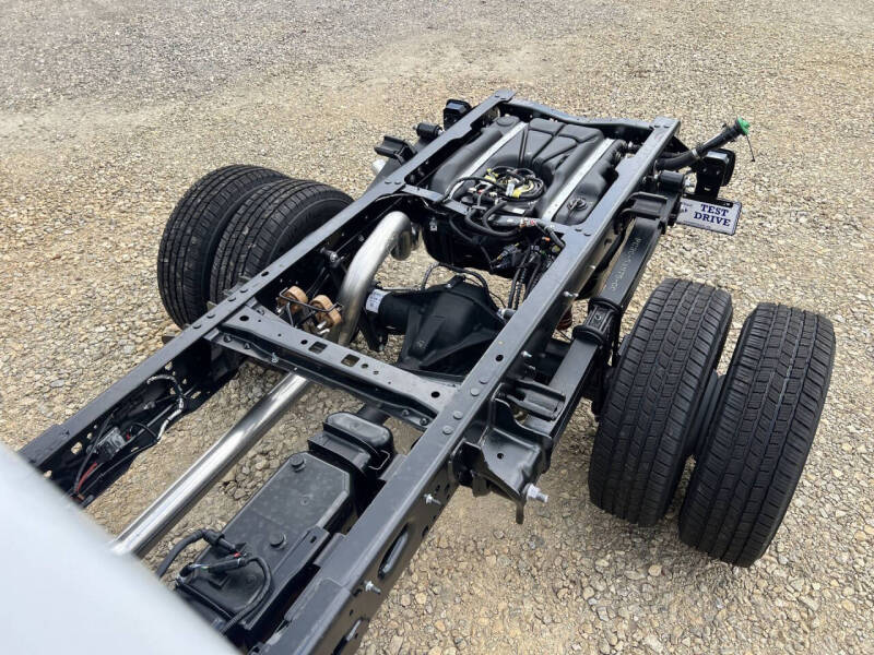 2026 Ford F-350 Super Duty