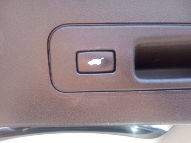 2019 Acura MDX SH-AWD w/Tech