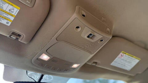 2017 Ford F-350 Super Duty Lariat