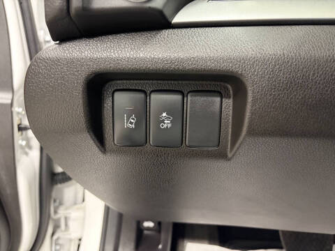 2019 Acura ILX w/Premium