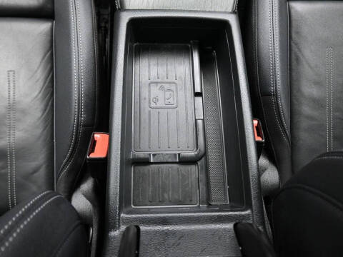 2023 Audi A4 quattro S line Prem Plus 45 TFSI