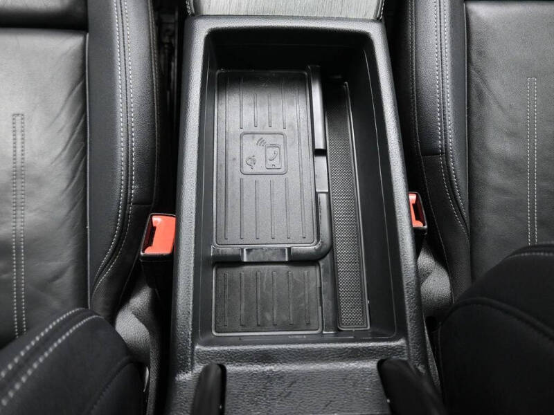 2023 Audi A4 quattro S line Prem Plus 45 TFSI