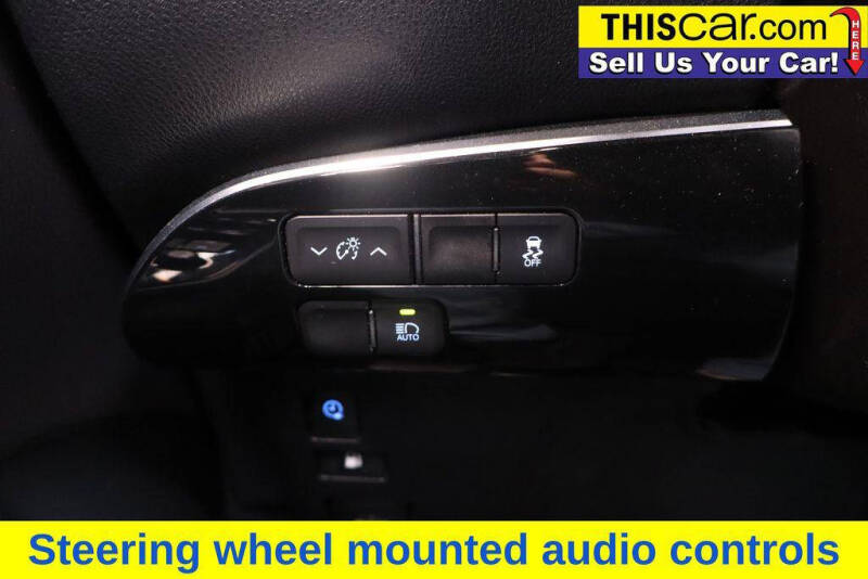 2018 Toyota Prius Prime Plus