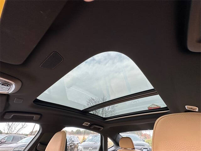 2018 Volvo S90 T5 Momentum