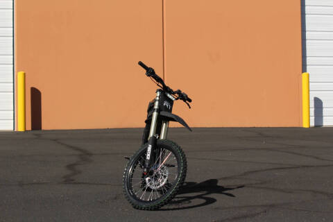 2025 RERODE R1+