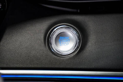 2023 Genesis GV70 3.5T Sport