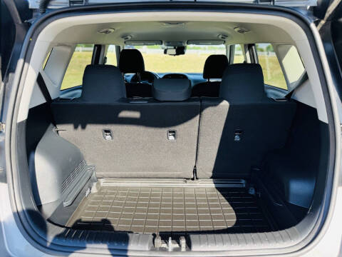 2023 Kia Soul S