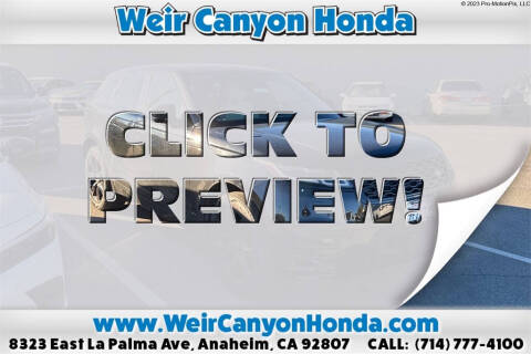 2021 Land Rover Range Rover Velar P250 R-Dynamic S