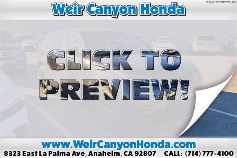 2021 Land Rover Range Rover Velar P250 R-Dynamic S