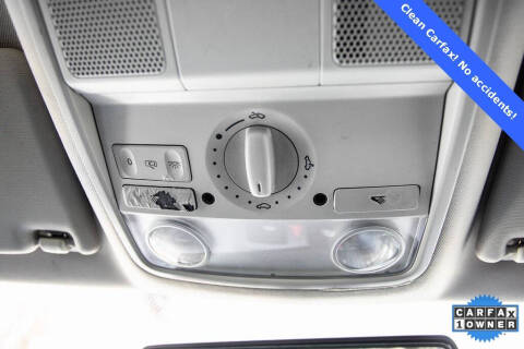 2007 Volkswagen Jetta Wolfsburg Edition