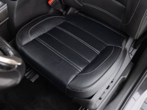 2016 GMC Sierra 1500 Denali