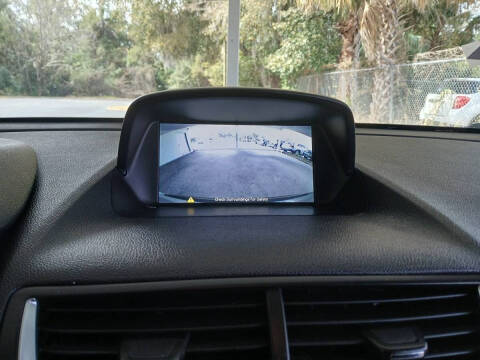 2013 Buick Encore Convenience