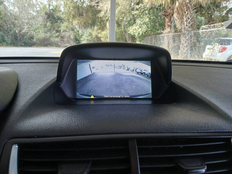 2013 Buick Encore Convenience