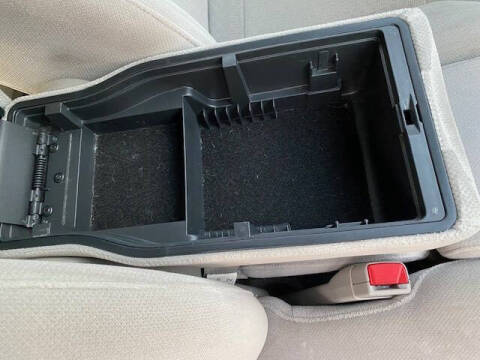 2013 Chevrolet Impala LT