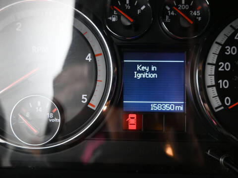 2012 RAM 2500