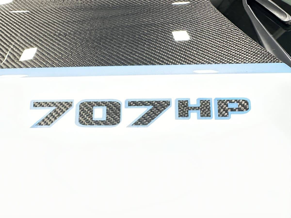 2023 Chevrolet Silverado 1500 61