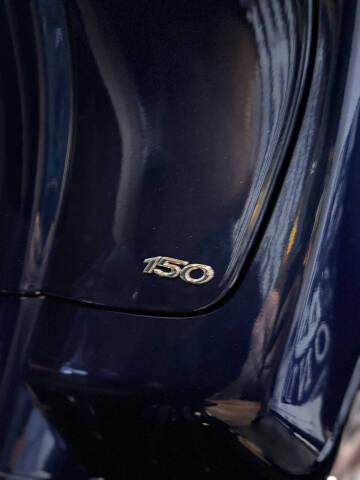 2023 Vespa Primavera 150