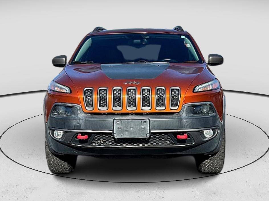 JeepCherokee2
