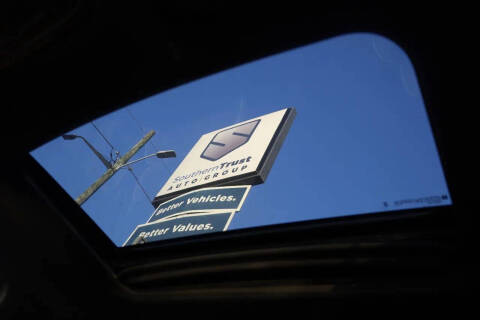 2024 GMC Sierra 3500HD