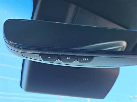 2023 Genesis GV70 2.5T Standard