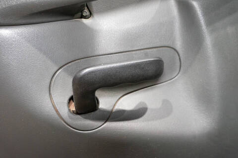 2006 Chevrolet Silverado 2500HD LS