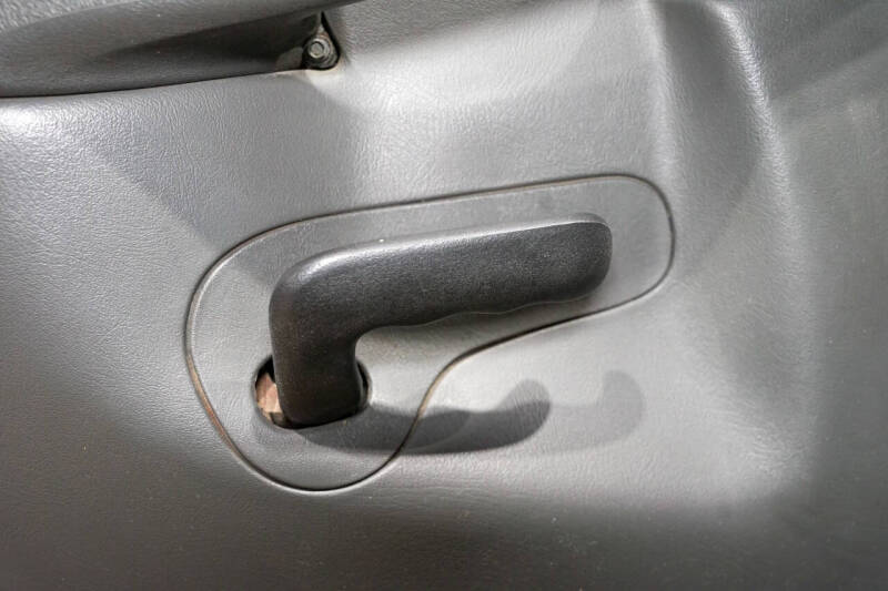 2006 Chevrolet Silverado 2500HD LS
