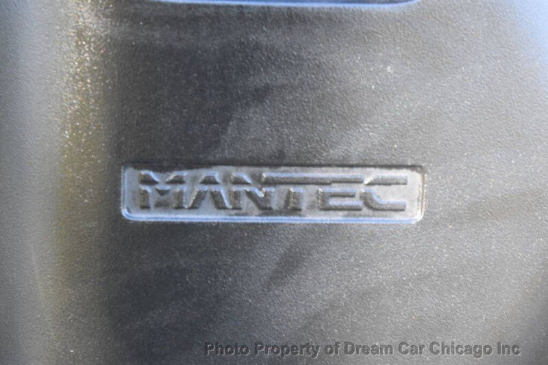 1984 Land Rover Defender