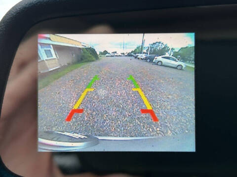 2010 Mercury Milan I-4 Premier