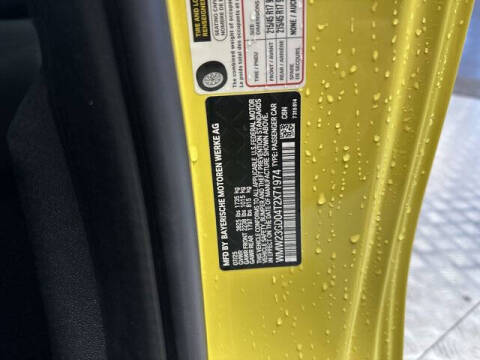 2026 MINI Hardtop 2 Door Cooper S