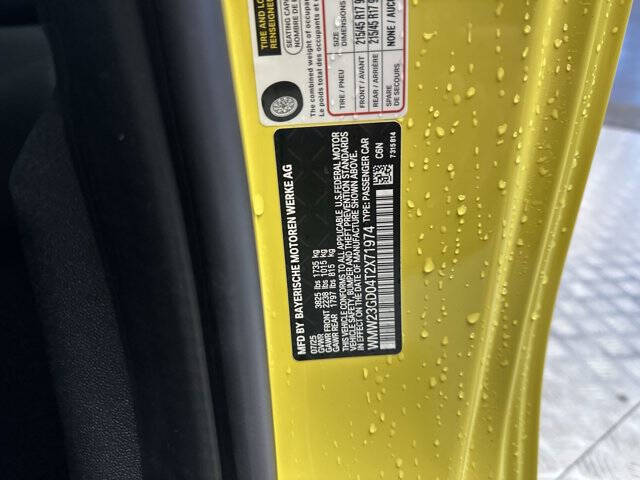 2026 MINI Hardtop 2 Door Cooper S