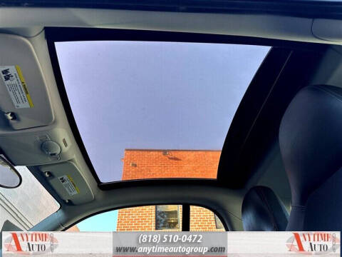 2009 Smart fortwo pure