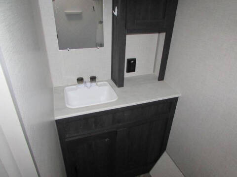 2021 Forest River OZARK LITE