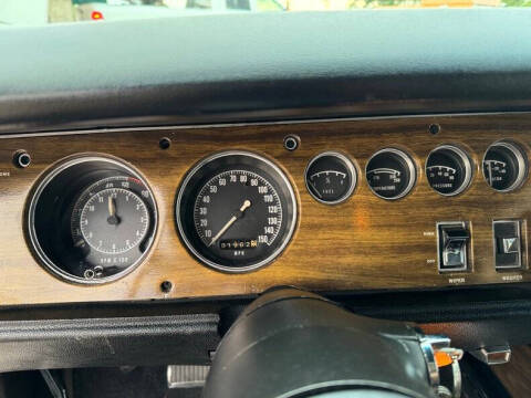 1970 Dodge Charger