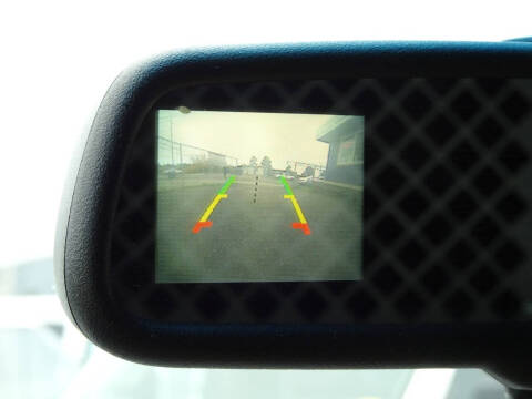 2014 Ford E-Series E-350 SD