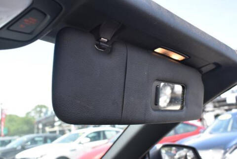 2015 BMW 4 Series 435i