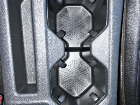 2020 Volkswagen Jetta