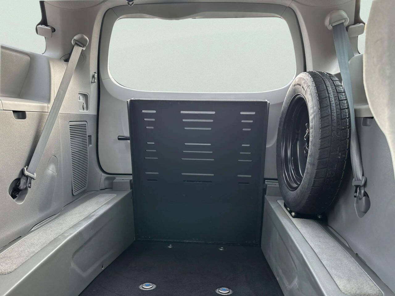 ToyotaSienna13