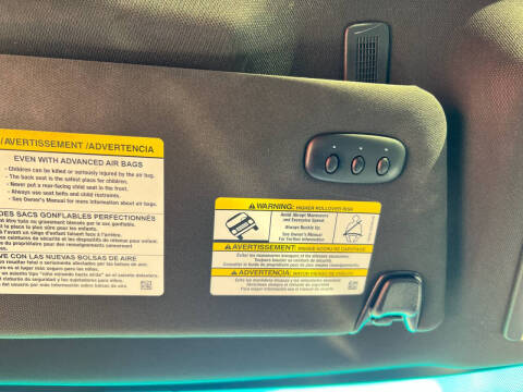 2011 Ford Explorer Limited