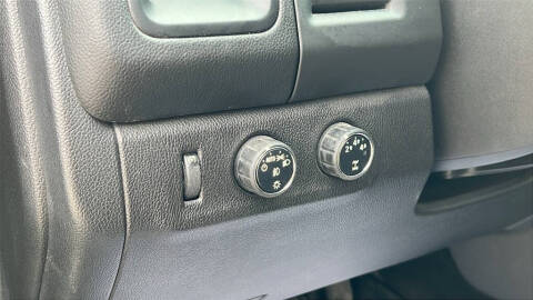 2015 Chevrolet Colorado