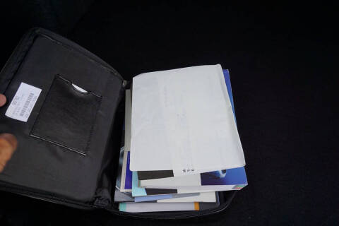 2005 Mercedes-Benz CLK CLK 320