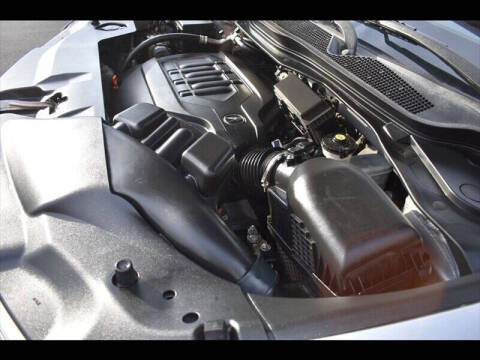 2016 Acura MDX w/AcuraWatch