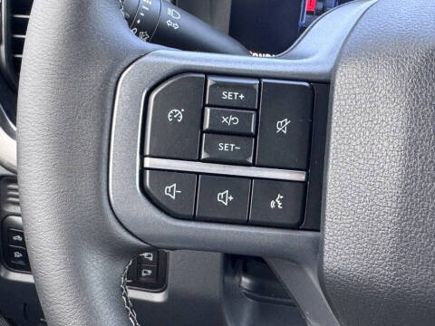 2026 Ford F-350 Super Duty