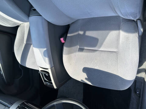 2006 Toyota Prius